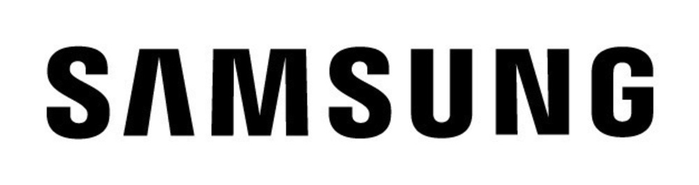 Samsung 48" OLED 120Hz 4K